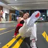 Ash - @ashleysilla - TikTok
