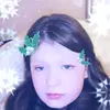 Ash short for ashley - @ashleysillara - TikTok