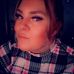 Ashleigh Savill - Facebook