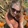 Ashley - @ashley.sills - TikTok