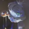 Ashley - @ashleysilly - TikTok