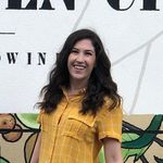 Ashley Sill - @ash_sill - Instagram