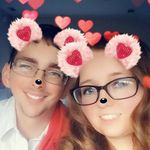 Ashley Sill - @sillash22 - Instagram