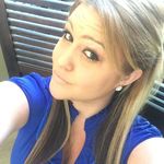Ashley Sill - @ashley.sill - Instagram