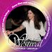 Ashley Sill - Facebook