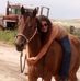Ashley Sill - Facebook