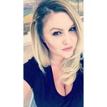 Ashley Sill - @ashsillie - Instagram