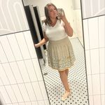 ashley sill (bernard) - @ashbernxo - Instagram