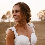 Ashley Ross - @ashleysillross - Instagram