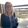 Ashley Sillin - @ashleysillin - TikTok