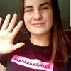 Ashley Sills - @ashley.sills1 - TikTok