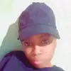 ashleysilla - @ashleysilla1 - TikTok