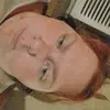 demon - @ashleysilliman24 - TikTok