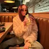 Ashhh - @ashsilberberg - TikTok