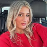 Ashley Silverberg - @ashleysilverberg - Instagram