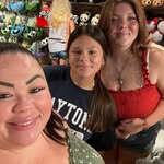 Ashley Silverberg - @muahashboo - Instagram