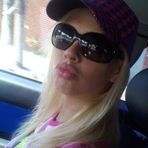Ashley Silverberg - Facebook