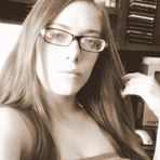 Ashley Silverberg - Facebook