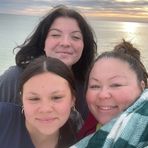 Ashley Silverberg - Facebook