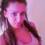 Ashley Silverberg - Facebook