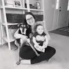 ashley.silverberg - @asthomas917 - TikTok