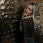 Ashley Silverthorn - @ashleysilverthorn - Instagram