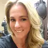 Ashley Silverthorn - @ashleytamposisilverthorn - TikTok