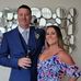 Ashley Silverthorn - Facebook