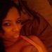 Ashley Silverthorn - Facebook