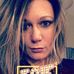 Ashley Silverthorn - Facebook