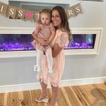 Ashley Silverthorn - @ashley_silverthorn - Instagram