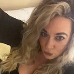 Ashley Silverthorn - @asilverthorn1 - Instagram