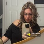 Ashley Silverthorn - @ashleysilverthorn9 - Instagram
