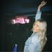 Ashley Silverthorn - Facebook