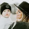 ashleysilverthorn0 - @ashleysilverthorn0 - TikTok