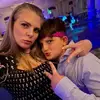 ashleysilverthorn - @ashleysilverthorn - TikTok
