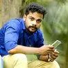 पवन_मिश्रा - @ashley.simmonds - TikTok