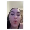 Ashley Simmonds223 - @ashleysimmonds2 - TikTok