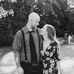 Ashley Simmonds - Facebook