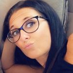 Ashley Simmonds - @ashle2625 - Instagram