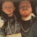 Ashley Simmonds - Facebook