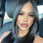 Ashley Simmonds - @ashleysimms72 - Instagram