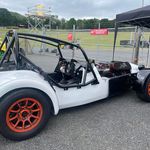 Ashley Simmonds - @a_a_motorsport_ - Instagram