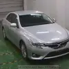 Ashley Simmonds - @simmondsmotors - TikTok
