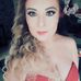 Ashley Simmonds - Facebook