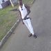 Ashley Simmonds - Facebook