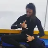 Ashley Simmonds - @ashleysimmonds3 - TikTok
