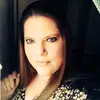 Ashley Simmonds - @ashleysds1982 - TikTok