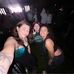 Ashley Simmonds - Facebook