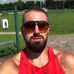 Ashley Simmonds - Facebook